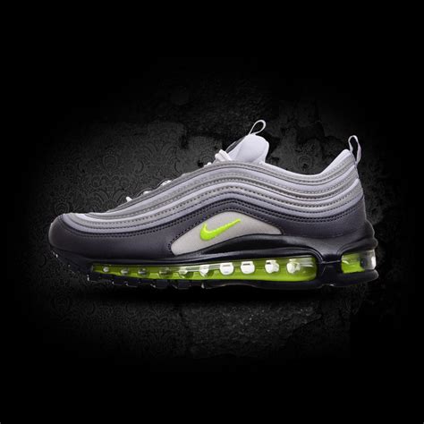 nike patike w air max 97|Nike Air Max 97 promo.